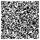 QR code with Curbside Pool Service Inc contacts