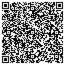QR code with What About Bob contacts