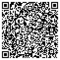 QR code with Walgreens contacts
