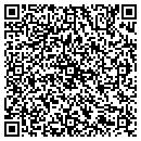 QR code with Acadia Bipscience LLC contacts