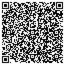 QR code with Hansen Overhead Door contacts