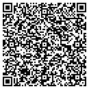 QR code with The Wine Gallery contacts