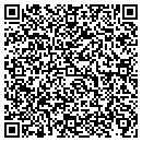 QR code with Absolute Chem-Dry contacts