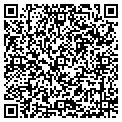 QR code with Orkin contacts