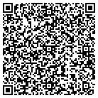 QR code with Absolutley Clean Carpet U contacts