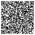 QR code with The Wine Maker contacts