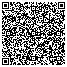 QR code with Aadvanced Leak Detection contacts