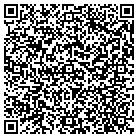 QR code with Three Squirrels Winery LLC contacts