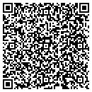 QR code with Absorb-Carpet Care contacts