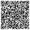 QR code with Three Trails Winery contacts