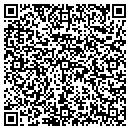 QR code with Daryl G Easley Dvm contacts