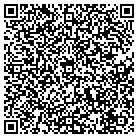 QR code with Orange City Florist & Gifts contacts