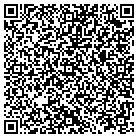 QR code with Advanced Innovative Medicine contacts