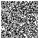 QR code with Grooming Salon contacts