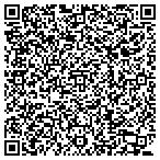 QR code with Advance Lab Services contacts