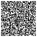 QR code with Originals By Design contacts
