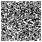 QR code with Time Universal Express contacts