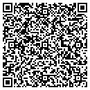 QR code with Dianna Watson contacts