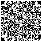 QR code with Aegis Food Testing Laboratories Of Oklahoma contacts