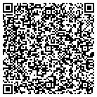 QR code with A Cnc Complete Services contacts