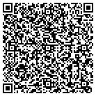 QR code with Bay Area Pool Service contacts
