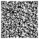 QR code with Aco Carpet Cleaning contacts