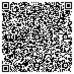 QR code with Contractors Connection Preowned Trucks contacts