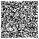 QR code with Unkorked Wine Garden contacts
