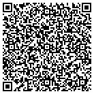 QR code with Action Carpet Cleaners contacts