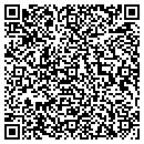 QR code with Borroso Pools contacts