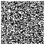 QR code with Action Carpet Cleaners, Inc contacts