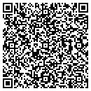 QR code with Unique Links contacts