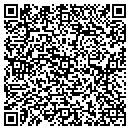 QR code with Dr William Marrs contacts