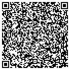 QR code with ADC Carpet Cleaning Specialists contacts