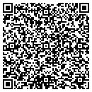 QR code with Vintegrity contacts