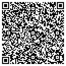 QR code with Trophy Factory contacts