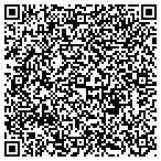 QR code with Watertower Winery Dba Watertower Wines contacts