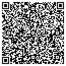 QR code with Big Cat 201 contacts