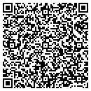 QR code with Pam's Final Touch contacts