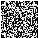 QR code with Critchfield Trucking LLC contacts