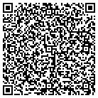 QR code with Eleventh Hour Animal Assist contacts