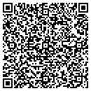 QR code with Csa Trucking LLC contacts