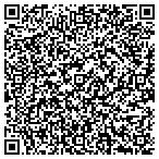 QR code with Joe Wilde Company contacts