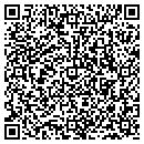QR code with Cj's Pool Design Inc contacts