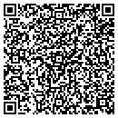 QR code with Design Solutions contacts