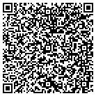 QR code with Analytical Food Laboratories contacts