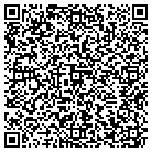 QR code with Analytic Bio-Chemistries Inc contacts