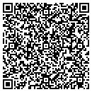 QR code with Wine Institute contacts
