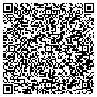 QR code with Keith & Sons Overhead Door contacts