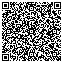 QR code with Clean Sweep Pool Service contacts
